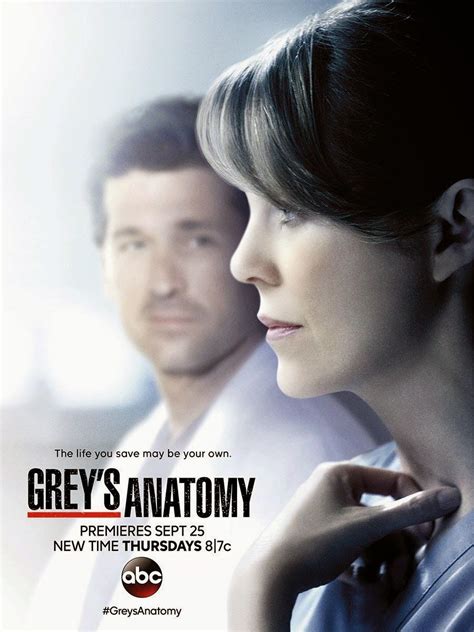descargar serie anatomia de grey.